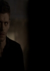 VampireDiariesWorld_dot_nl-TheOriginals_2x20CityBeneathTheSea2185.jpg