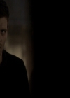 VampireDiariesWorld_dot_nl-TheOriginals_2x20CityBeneathTheSea2186.jpg