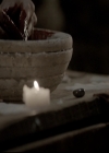 VampireDiariesWorld_dot_nl-TheOriginals_2x20CityBeneathTheSea2189.jpg