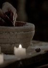 VampireDiariesWorld_dot_nl-TheOriginals_2x20CityBeneathTheSea2190.jpg