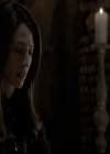 VampireDiariesWorld_dot_nl-TheOriginals_2x20CityBeneathTheSea2191.jpg