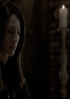 VampireDiariesWorld_dot_nl-TheOriginals_2x20CityBeneathTheSea2192.jpg