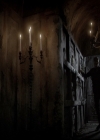 VampireDiariesWorld_dot_nl-TheOriginals_2x20CityBeneathTheSea2195.jpg