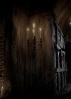 VampireDiariesWorld_dot_nl-TheOriginals_2x20CityBeneathTheSea2197.jpg