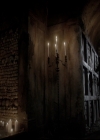 VampireDiariesWorld_dot_nl-TheOriginals_2x20CityBeneathTheSea2198.jpg