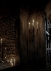 VampireDiariesWorld_dot_nl-TheOriginals_2x20CityBeneathTheSea2199.jpg