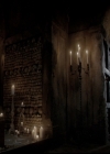 VampireDiariesWorld_dot_nl-TheOriginals_2x20CityBeneathTheSea2200.jpg