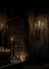 VampireDiariesWorld_dot_nl-TheOriginals_2x20CityBeneathTheSea2202.jpg