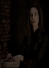 VampireDiariesWorld_dot_nl-TheOriginals_2x20CityBeneathTheSea2208.jpg