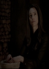 VampireDiariesWorld_dot_nl-TheOriginals_2x20CityBeneathTheSea2209.jpg