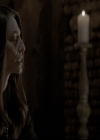 VampireDiariesWorld_dot_nl-TheOriginals_2x20CityBeneathTheSea2210.jpg