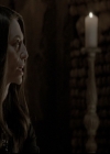 VampireDiariesWorld_dot_nl-TheOriginals_2x20CityBeneathTheSea2211.jpg