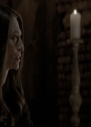 VampireDiariesWorld_dot_nl-TheOriginals_2x20CityBeneathTheSea2212.jpg