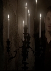 VampireDiariesWorld_dot_nl-TheOriginals_2x20CityBeneathTheSea2213.jpg