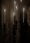 VampireDiariesWorld_dot_nl-TheOriginals_2x20CityBeneathTheSea2214.jpg