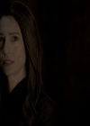 VampireDiariesWorld_dot_nl-TheOriginals_2x20CityBeneathTheSea2217.jpg