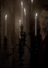 VampireDiariesWorld_dot_nl-TheOriginals_2x20CityBeneathTheSea2218.jpg