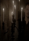 VampireDiariesWorld_dot_nl-TheOriginals_2x20CityBeneathTheSea2220.jpg