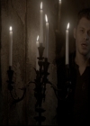 VampireDiariesWorld_dot_nl-TheOriginals_2x20CityBeneathTheSea2221.jpg