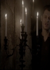 VampireDiariesWorld_dot_nl-TheOriginals_2x20CityBeneathTheSea2222.jpg