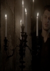 VampireDiariesWorld_dot_nl-TheOriginals_2x20CityBeneathTheSea2223.jpg