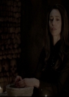 VampireDiariesWorld_dot_nl-TheOriginals_2x20CityBeneathTheSea2224.jpg