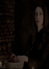 VampireDiariesWorld_dot_nl-TheOriginals_2x20CityBeneathTheSea2225.jpg