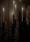 VampireDiariesWorld_dot_nl-TheOriginals_2x20CityBeneathTheSea2226.jpg