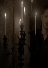 VampireDiariesWorld_dot_nl-TheOriginals_2x20CityBeneathTheSea2227.jpg