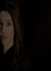 VampireDiariesWorld_dot_nl-TheOriginals_2x20CityBeneathTheSea2228.jpg