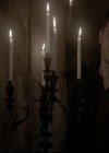 VampireDiariesWorld_dot_nl-TheOriginals_2x20CityBeneathTheSea2229.jpg