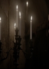 VampireDiariesWorld_dot_nl-TheOriginals_2x20CityBeneathTheSea2230.jpg