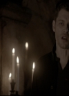 VampireDiariesWorld_dot_nl-TheOriginals_2x20CityBeneathTheSea2233.jpg