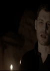 VampireDiariesWorld_dot_nl-TheOriginals_2x20CityBeneathTheSea2235.jpg