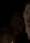 VampireDiariesWorld_dot_nl-TheOriginals_2x20CityBeneathTheSea2236.jpg