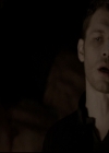 VampireDiariesWorld_dot_nl-TheOriginals_2x20CityBeneathTheSea2237.jpg