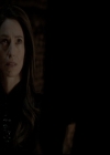 VampireDiariesWorld_dot_nl-TheOriginals_2x20CityBeneathTheSea2238.jpg