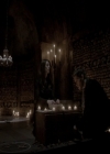 VampireDiariesWorld_dot_nl-TheOriginals_2x20CityBeneathTheSea2241.jpg