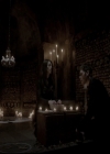 VampireDiariesWorld_dot_nl-TheOriginals_2x20CityBeneathTheSea2242.jpg