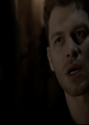 VampireDiariesWorld_dot_nl-TheOriginals_2x20CityBeneathTheSea2244.jpg