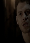 VampireDiariesWorld_dot_nl-TheOriginals_2x20CityBeneathTheSea2245.jpg