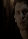 VampireDiariesWorld_dot_nl-TheOriginals_2x20CityBeneathTheSea2248.jpg