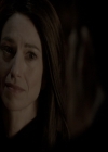 VampireDiariesWorld_dot_nl-TheOriginals_2x20CityBeneathTheSea2249.jpg