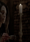 VampireDiariesWorld_dot_nl-TheOriginals_2x20CityBeneathTheSea2252.jpg