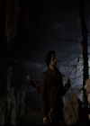 Filename=VampireDiariesWorld_dot_nl-TheOriginals_2x20CityBeneathTheSea2258.jpg
Filesize=178KiB
Dimensions=720x576
Date added=Nov 15, 2015 VampireDiariesWorld_dot_nl-TheOriginals_2x20CityBeneathTheSea2258.jpg