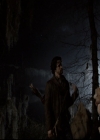 VampireDiariesWorld_dot_nl-TheOriginals_2x20CityBeneathTheSea2258.jpg