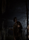 Filename=VampireDiariesWorld_dot_nl-TheOriginals_2x20CityBeneathTheSea2259.jpg
Filesize=182KiB
Dimensions=720x576
Date added=Nov 15, 2015 VampireDiariesWorld_dot_nl-TheOriginals_2x20CityBeneathTheSea2259.jpg