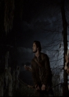 Filename=VampireDiariesWorld_dot_nl-TheOriginals_2x20CityBeneathTheSea2260.jpg
Filesize=186KiB
Dimensions=720x576
Date added=Nov 15, 2015 VampireDiariesWorld_dot_nl-TheOriginals_2x20CityBeneathTheSea2260.jpg