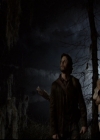 Filename=VampireDiariesWorld_dot_nl-TheOriginals_2x20CityBeneathTheSea2261.jpg
Filesize=182KiB
Dimensions=720x576
Date added=Nov 15, 2015 VampireDiariesWorld_dot_nl-TheOriginals_2x20CityBeneathTheSea2261.jpg