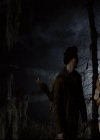 VampireDiariesWorld_dot_nl-TheOriginals_2x20CityBeneathTheSea2262.jpg